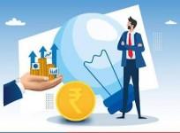 Best investment plan