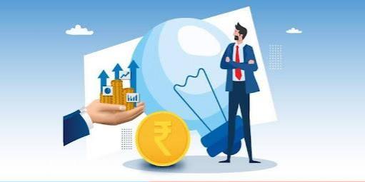 Best investment plan