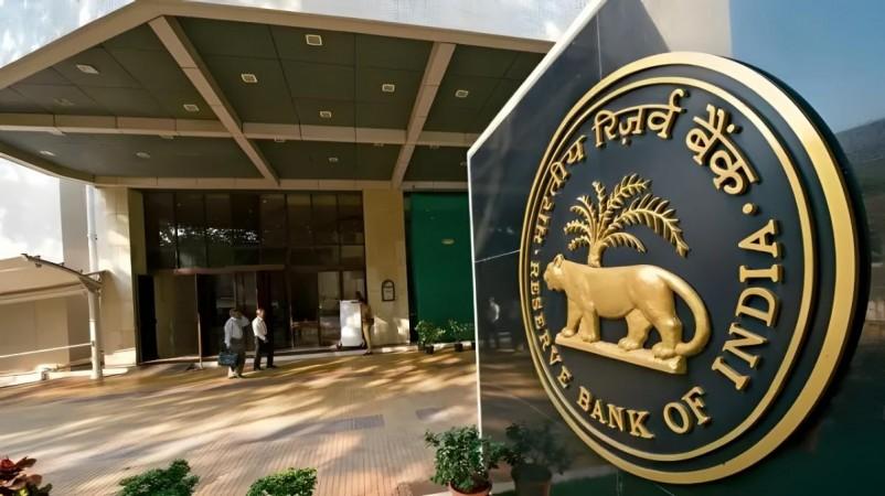 RBI appoints Sanjay Kumar Hansda as Executive Director RBI appoints Sanjay Kumar Hansda as Executive Director