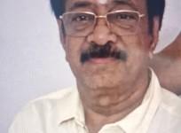 Toxic cough syrup case: MP Police arrest TN pharma firm owner