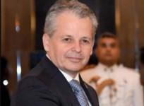 Opportunity to forge new alliances: Colombian Ambassador amid US tariff row