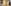 Gauahar Khan strongly reacts to father-in-law Ismail Darbar's remark that only Zaid Darbar can stop her from doing sensuous scenes