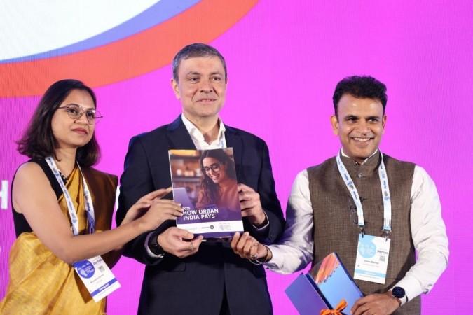 Women & Gen Z declare war on cash; surprising trends emerge [see stats]