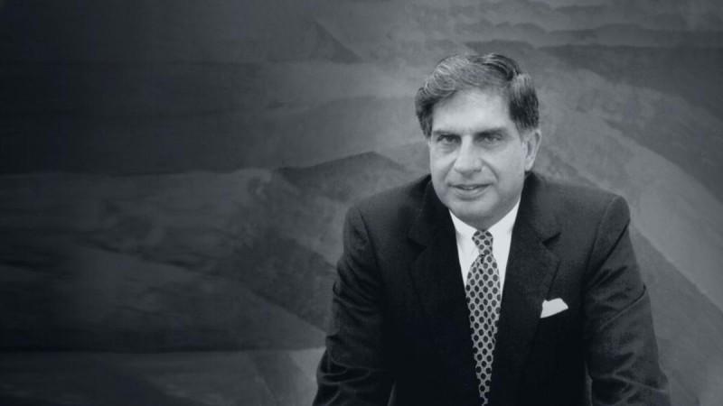 A year after Ratan Tata's passing, Tata Group grapples with internal disputes A year after Ratan Tata's passing, Tata Group grapples with internal disputes