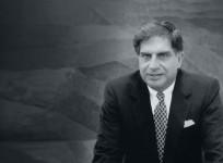 A year after Ratan Tata's passing, Tata Group grapples with internal disputes
