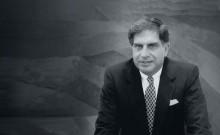 A year after Ratan Tata's passing, Tata Group grapples with internal disputes