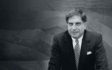 A year after Ratan Tata's passing, Tata Group grapples with internal disputes A year after Ratan Tata's passing, Tata Group grapples with internal disputes