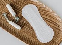 Karnataka govt approves one paid menstrual leave every month