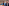 Nikhil Kamath bets $21 million on Nothing
