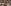 Janhvi Kapoor poses on Paris streets, splurges at Hermès store with BF Shikhar Pahariya; fans call it 'worst paid PR campaign'