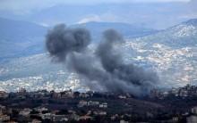Pakistan escalates tensions with Afghanistan, unleashing airstrikes on Kabul Pakistan escalates tensions with Afghanistan, unleashing airstrikes on Kabul