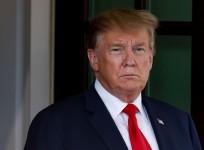 Obama got prize for nothing, I stopped 8 wars: US Prez Trump says hours before Nobel Peace Prize announcement in Oslo