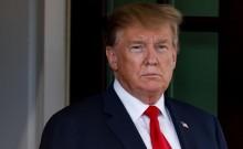 Obama got prize for nothing, I stopped 8 wars: US Prez Trump says hours before Nobel Peace Prize announcement in Oslo