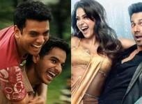 Homebound vs Sunny Sanskari Ki Tulsi Kumari