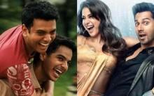 Homebound vs Sunny Sanskari Ki Tulsi Kumari Homebound vs Sunny Sanskari Ki Tulsi Kumari