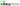 Celltrion wins US FDA approval for eye treatment biosimilar
