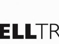 Celltrion wins US FDA approval for eye treatment biosimilar