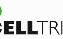 Celltrion wins US FDA approval for eye treatment biosimilar