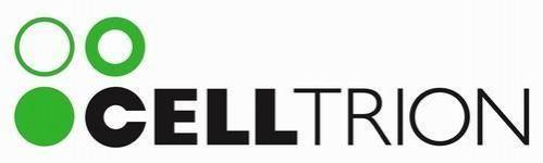 Celltrion wins US FDA approval for eye treatment biosimilar Celltrion wins US FDA approval for eye treatment biosimilar