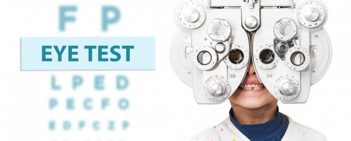 Celltrion wins US FDA approval for eye treatment biosimilar Celltrion wins US FDA approval for eye treatment biosimilar