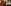 Deepika Padukone defends her 8-hour workday demand; talks about postpartum depression; Spirit- Kalki 2898 AD sequel row; netizens call her playing women card