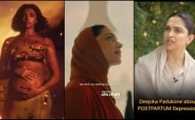 Deepika Padukone defends her 8-hour workday demand; talks about postpartum depression; Spirit- Kalki 2898 AD sequel row; netizens call her playing women card