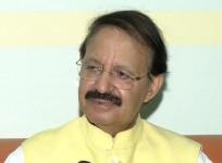 If not today, then it will give missiles tomorrow: Congress reacts as US denies selling AMRAAMs to Pakistan