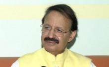 If not today, then it will give missiles tomorrow: Congress reacts as US denies selling AMRAAMs to Pakistan