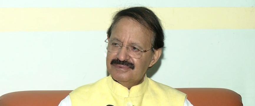 If not today, then it will give missiles tomorrow: Congress reacts as US denies selling AMRAAMs to Pakistan If not today, then it will give missiles tomorrow: Congress reacts as US denies selling AMRAAMs to Pakistan