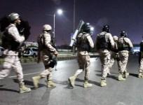 Pakistan: Roads sealed, communication lines cut in Islamabad and Rawalpindi