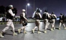 Pakistan: Roads sealed, communication lines cut in Islamabad and Rawalpindi