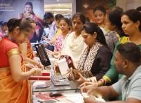 Value of gold with India's households surges to $3.8 trillion as prices soar