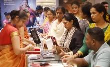 Value of gold with India's households surges to $3.8 trillion as prices soar
