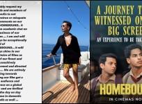 'Don't misquote my comments on our film…': Karan Johar reacts after backlash over his remark, 'Will not make another movie like Homebound again'