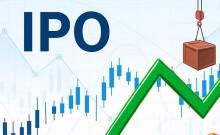 India's IPO market poised to raise $20 billion in next 12 months