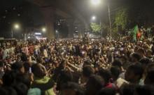 Bangladesh on the brink: Another uprising looms amid political and radical turmoil