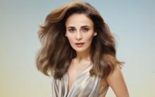 Radhika Madan Radhika Madan