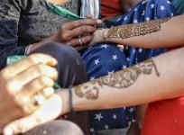 Karva Chauth 2025: GST 2.0 Booster Drives Sales Surge to ₹28,000 Crore
