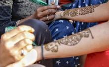 Karva Chauth 2025: GST 2.0 Booster Drives Sales Surge to ₹28,000 Crore