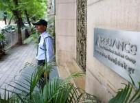 ED arrests Reliance Power CFO Ashok Kumar Pal in money laundering case