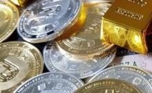 India silver ETFs trade at steep premium amid festive demand