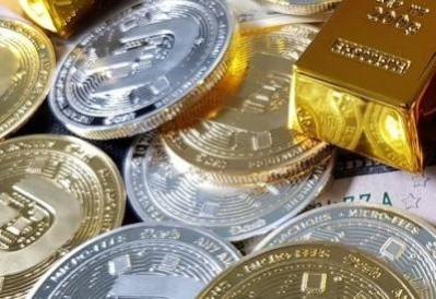India silver ETFs trade at steep premium amid festive demand India silver ETFs trade at steep premium amid festive demand