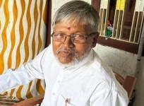 BJP MLA Mishrilal Yadav resigns from party, cites 'humiliation'