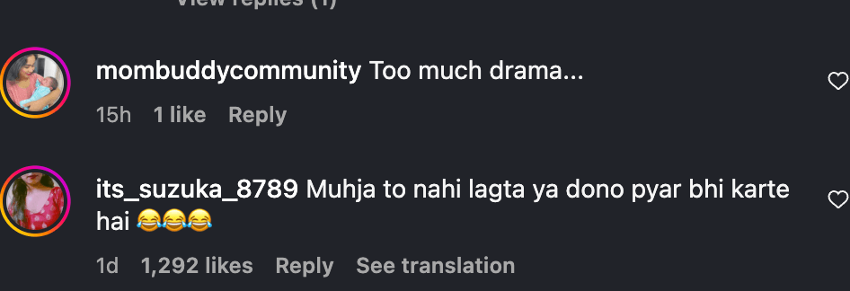 Avika Gor cries as her mangalsutra goes missing during wedding; netizens call it 'overacting, 'cringe drama'