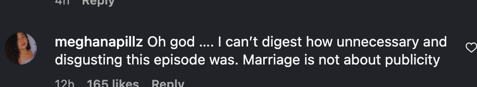 Avika Gor cries as her mangalsutra goes missing during wedding; netizens call it 'overacting, 'cringe drama'