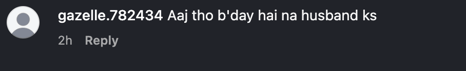 Big B celebrates his 83rd birthday in Mumbai, Jaya Bachchan, Shweta, Navya Naveli attend Filmfare Awards 2025 in Ahmedabad; Aishwarya and Aaradhya skip