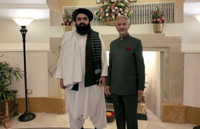 Pakistan summons Afghan envoy over India-Afghanistan joint statement Pakistan summons Afghan envoy over India-Afghanistan joint statement