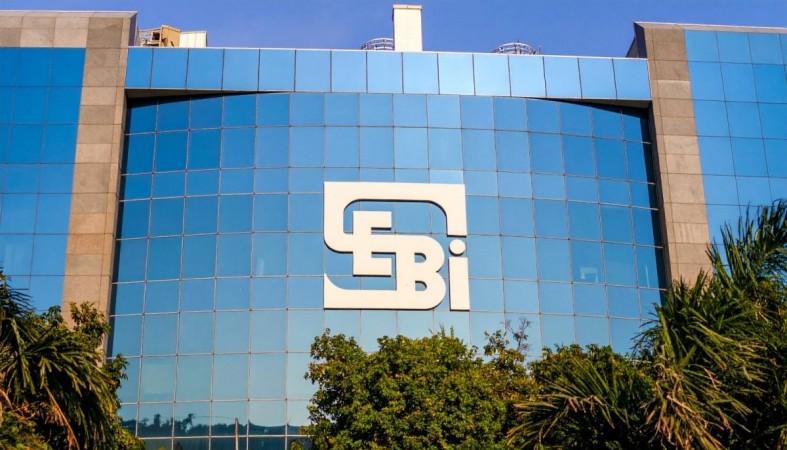 SEBI in talks with UIDAI and RBI to enable remote KYC access for NRIs SEBI in talks with UIDAI and RBI to enable remote KYC access for NRIs