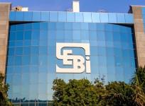 SEBI in talks with UIDAI and RBI to enable remote KYC access for NRIs