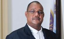 PM Modi congratulates Patrick Herminie on his victory in presidential elections in Seychelles